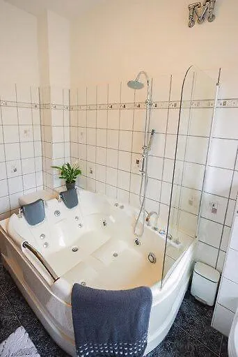 Ferienparadies Fuerth