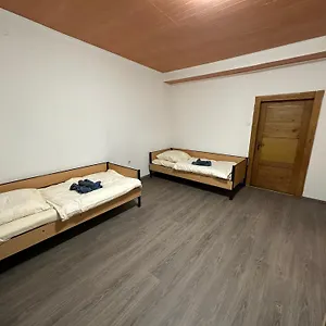 3* Aparthotel Belle Vue Apartrooms